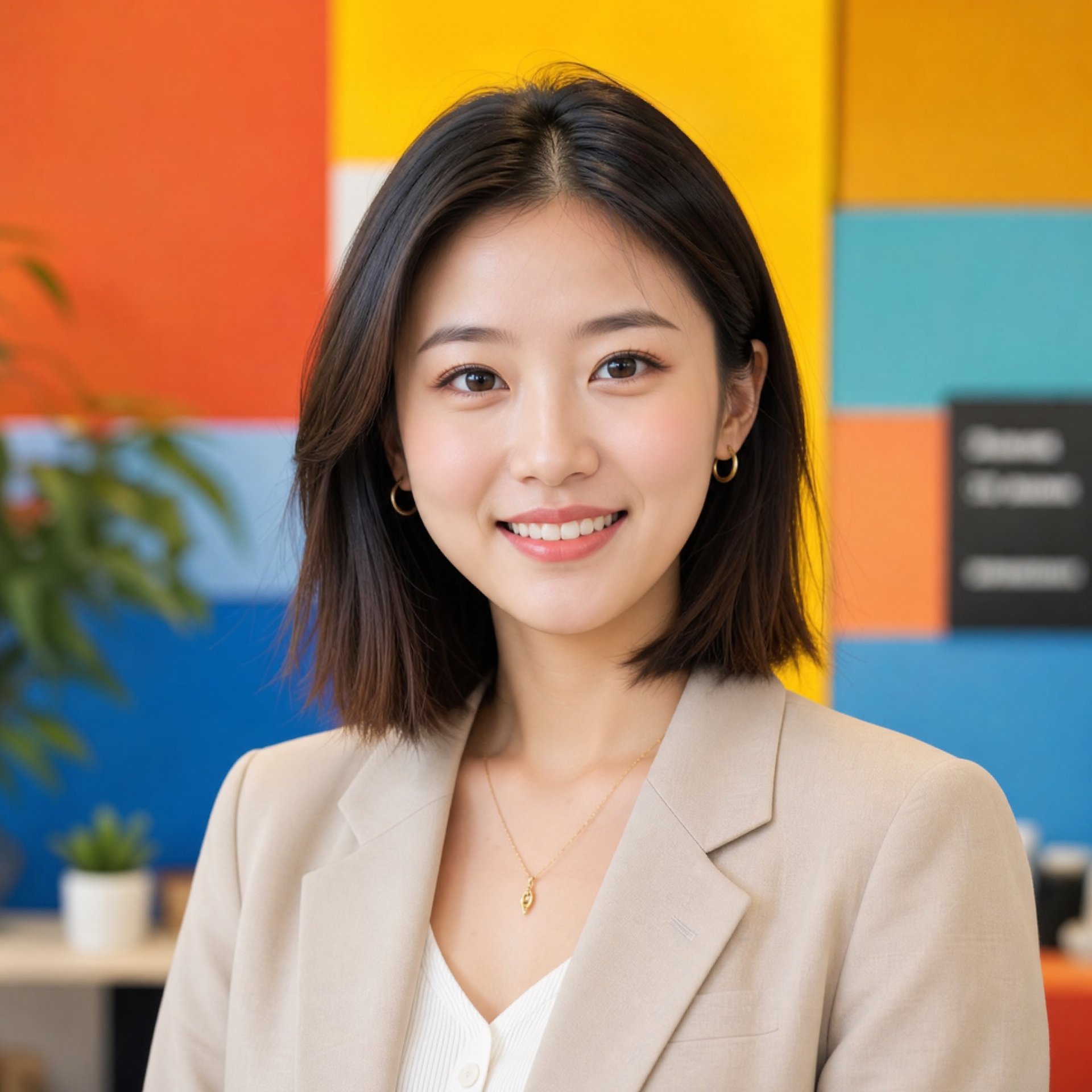 黑丝导演